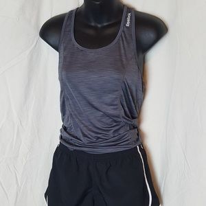 Reebok workout tank